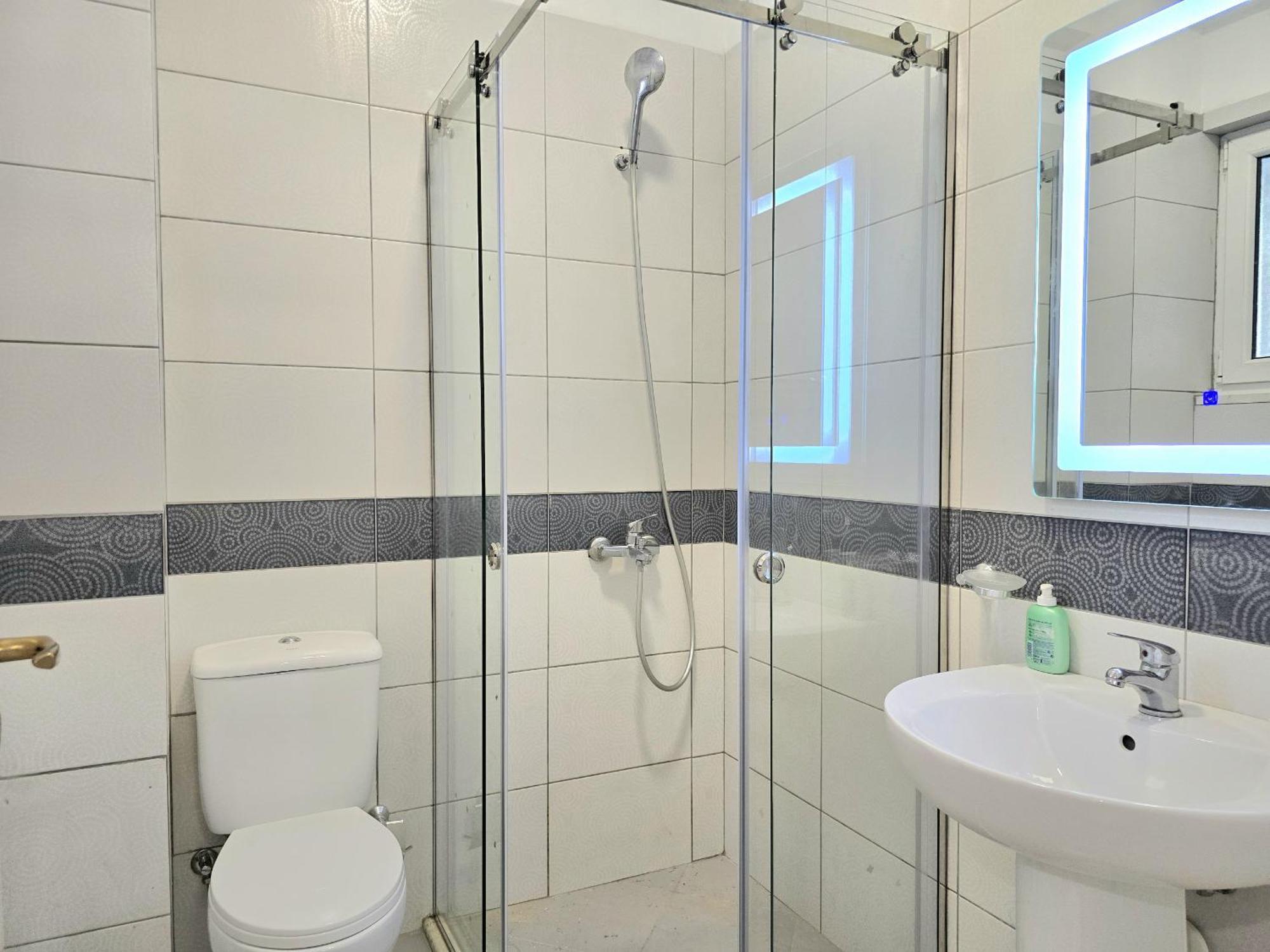 Sunny Beach Apartments - 091 Durrës Esterno foto